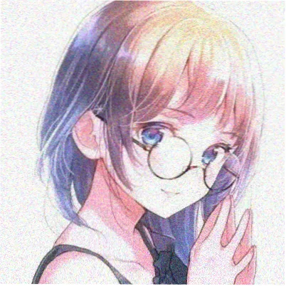 观众阿禾头像